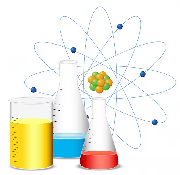 Boron Tribromide Neat 99% / 1.0M in MDC